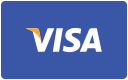 Agencia de viajes - Agencia de pasaje LT Travel