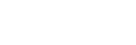 Agencia de viajes - logo axesa