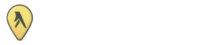 Agencia de viajes - logo sppg